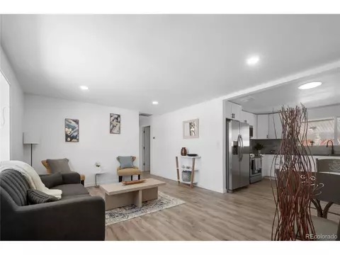 6735 Pierce Way, Arvada, CO 80003