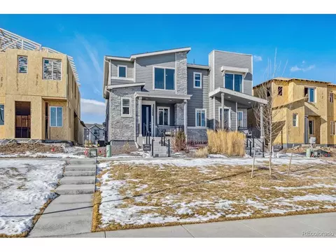 12209 Karls Ln, Northglenn, CO 80241
