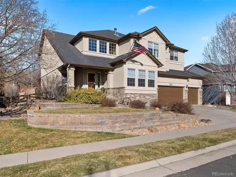 12735 W 77th Dr, Arvada, CO 80005