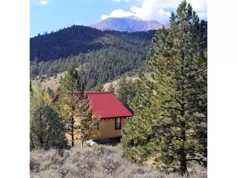 1000 County Road 200, Salida, CO 81201