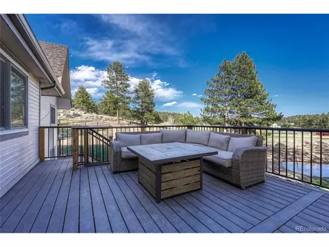 22720 Deer Trl, Elbert, CO 80106 photo 25
