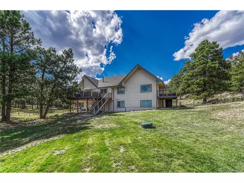 22720 Deer Trl, Elbert, CO 80106 photo 22