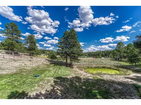 22720 Deer Trl, Elbert, CO 80106 photo 27