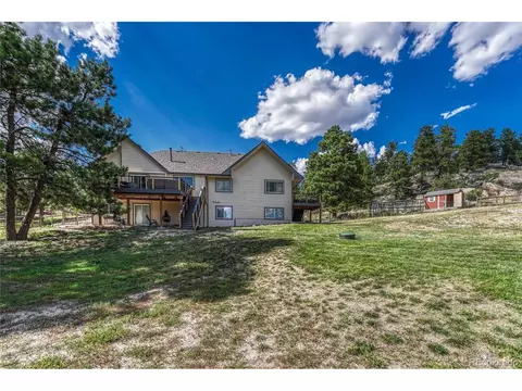 22720 Deer Trl, Elbert, CO 80106 photo 5