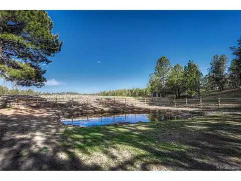 22720 Deer Trl, Elbert, CO 80106 photo 23