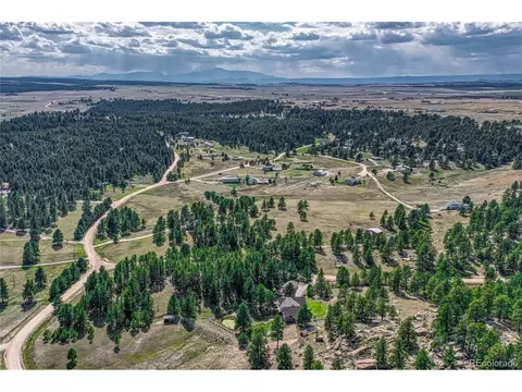 22720 Deer Trl, Elbert, CO 80106 photo 28