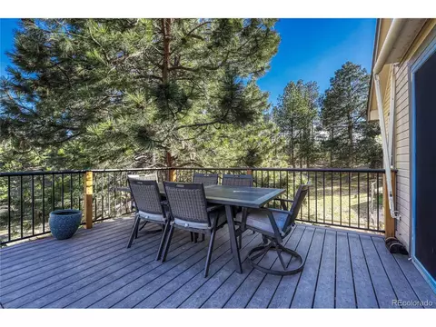 22720 Deer Trl, Elbert, CO 80106 photo 26