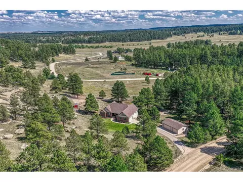 22720 Deer Trl, Elbert, CO 80106 photo 6