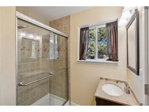 15907 E Kepner Dr, Aurora, CO 80017 photo 14