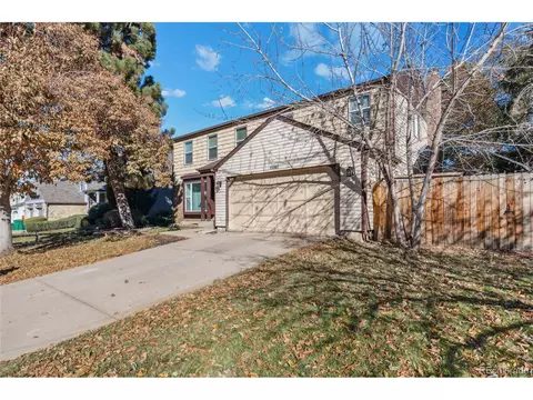 15907 E Kepner Dr, Aurora, CO 80017 photo 2