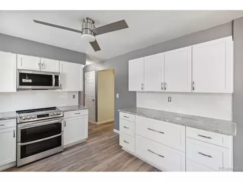15907 E Kepner Dr, Aurora, CO 80017 photo 5