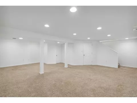 15907 E Kepner Dr, Aurora, CO 80017 photo 11