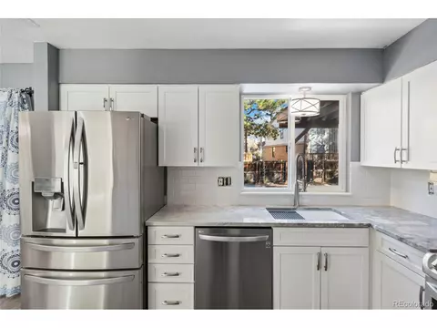15907 E Kepner Dr, Aurora, CO 80017 photo 4