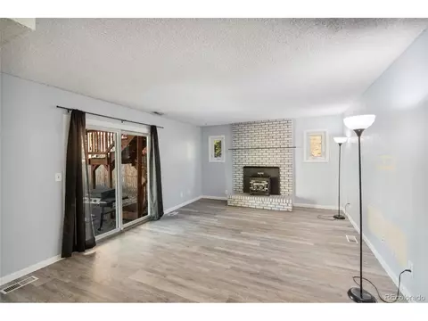 15907 E Kepner Dr, Aurora, CO 80017 photo 10