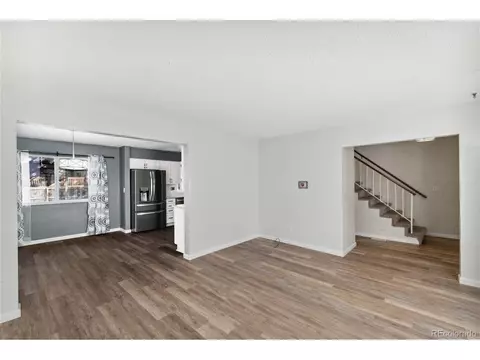 15907 E Kepner Dr, Aurora, CO 80017 photo 8