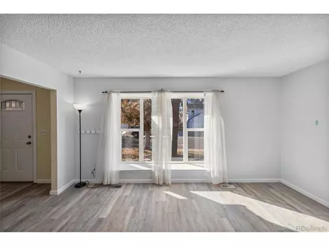 15907 E Kepner Dr, Aurora, CO 80017 photo 9