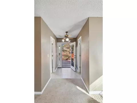 15907 E Kepner Dr, Aurora, CO 80017 photo 13