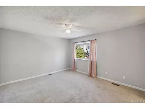 15907 E Kepner Dr, Aurora, CO 80017 photo 17