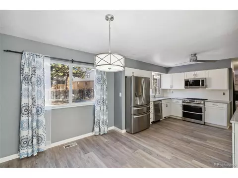 15907 E Kepner Dr, Aurora, CO 80017 photo 7