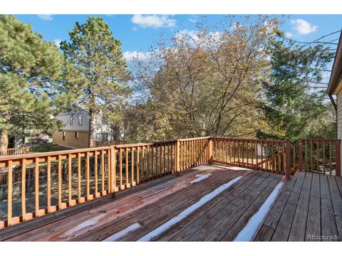 15907 E Kepner Dr, Aurora, CO 80017 photo 16