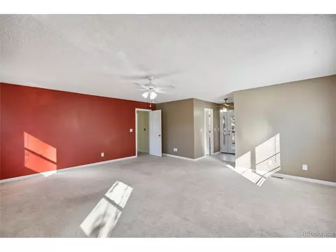 15907 E Kepner Dr, Aurora, CO 80017 photo 12
