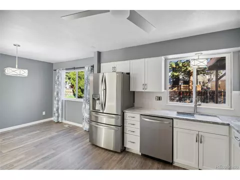 15907 E Kepner Dr, Aurora, CO 80017 photo 6