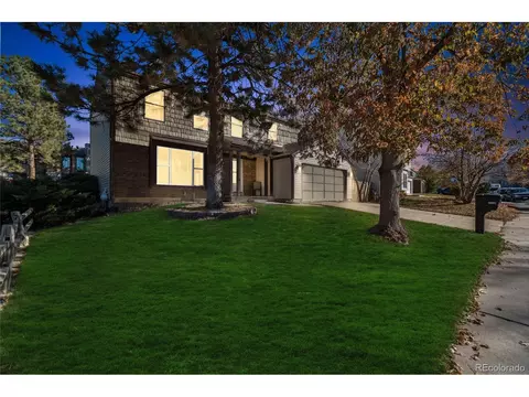 15907 E Kepner Dr, Aurora, CO 80017 photo 1