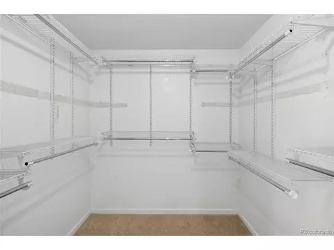 15907 E Kepner Dr, Aurora, CO 80017 photo 15
