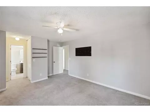 15907 E Kepner Dr, Aurora, CO 80017 photo 18