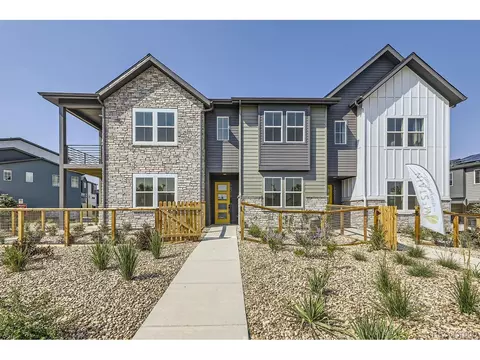 10218 Milwaukee Cir, Thornton, CO 80229