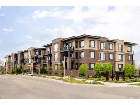 6619 E Lowry Blvd #302, Denver, CO 80230