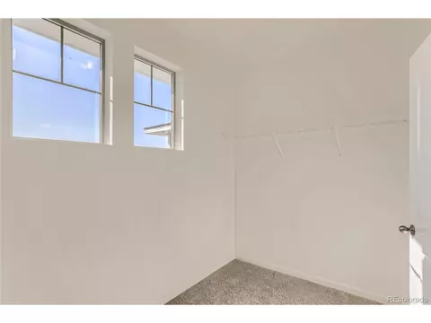 26745 E Bayaud Ave, Aurora, CO 80018 photo 18