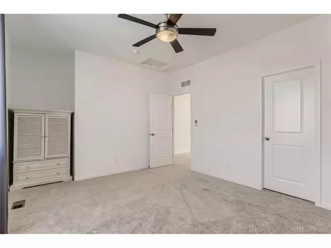 26745 E Bayaud Ave, Aurora, CO 80018 photo 21