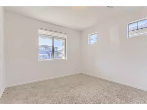 26745 E Bayaud Ave, Aurora, CO 80018 photo 12