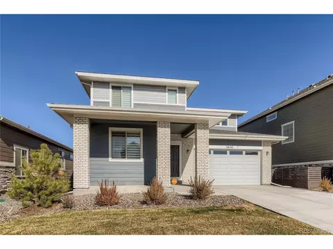 26745 E Bayaud Ave, Aurora, CO 80018 photo 1