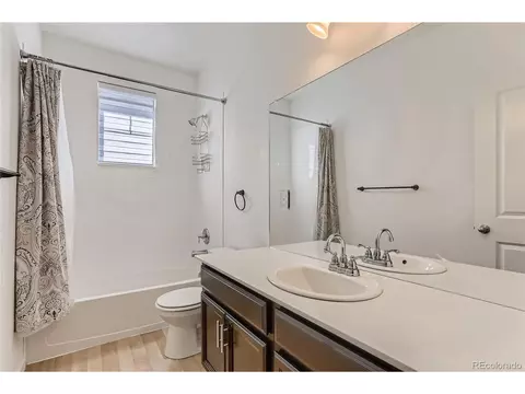 26745 E Bayaud Ave, Aurora, CO 80018 photo 22