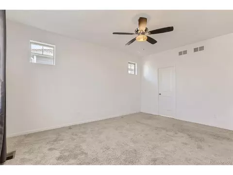 26745 E Bayaud Ave, Aurora, CO 80018 photo 16