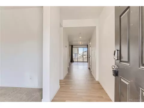 26745 E Bayaud Ave, Aurora, CO 80018 photo 4