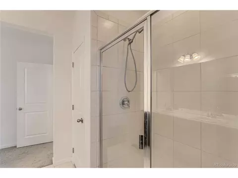26745 E Bayaud Ave, Aurora, CO 80018 photo 24