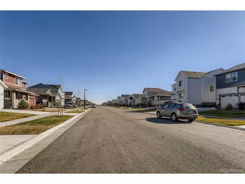 26745 E Bayaud Ave, Aurora, CO 80018 photo 30