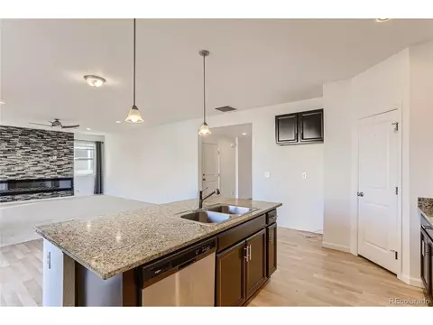26745 E Bayaud Ave, Aurora, CO 80018 photo 10