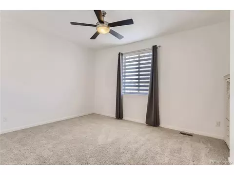 26745 E Bayaud Ave, Aurora, CO 80018 photo 20