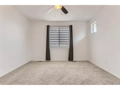 26745 E Bayaud Ave, Aurora, CO 80018 photo 25