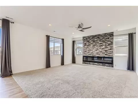 26745 E Bayaud Ave, Aurora, CO 80018 photo 5