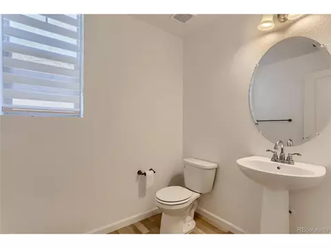 26745 E Bayaud Ave, Aurora, CO 80018 photo 13