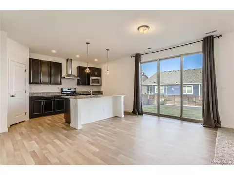 26745 E Bayaud Ave, Aurora, CO 80018 photo 7
