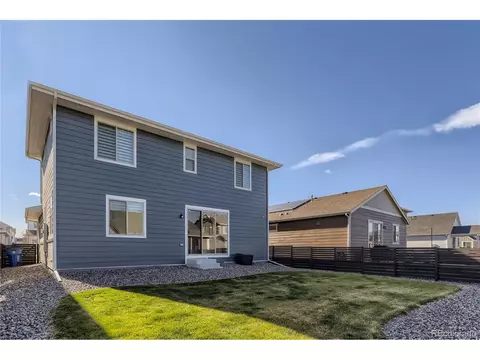 26745 E Bayaud Ave, Aurora, CO 80018 photo 29