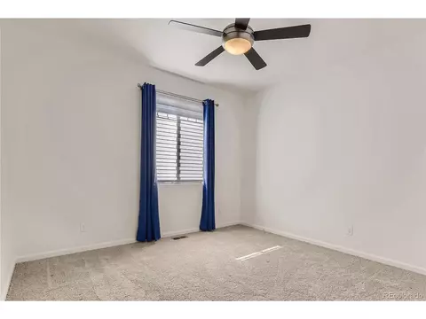 26745 E Bayaud Ave, Aurora, CO 80018 photo 19