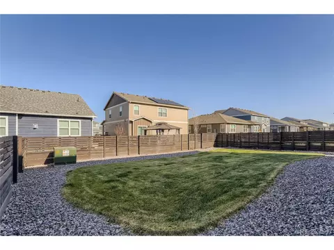 26745 E Bayaud Ave, Aurora, CO 80018 photo 28