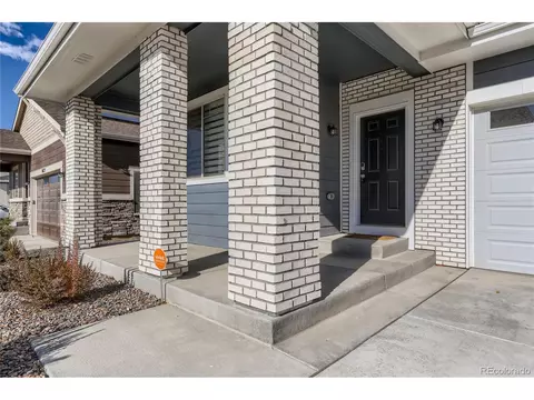 26745 E Bayaud Ave, Aurora, CO 80018 photo 2